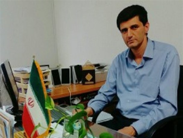 اجرائیات شهرداری برای برخورد با جرائم ساختمانی، امنیت ندارند