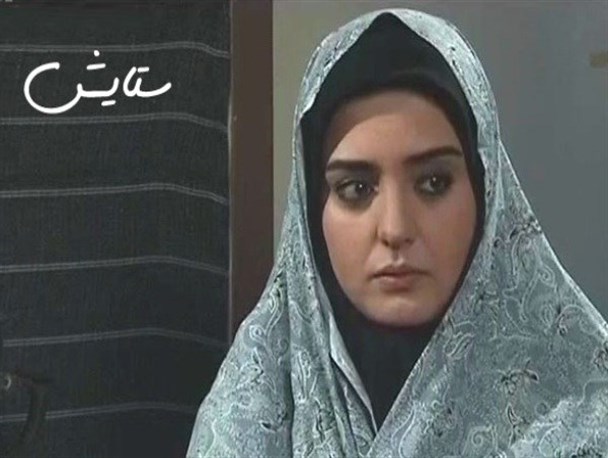 «ستایش۳» با حضور بازیگران جدید ساخته می‌شود/ داستان سری سوم از کجا آغاز می‌شود؟