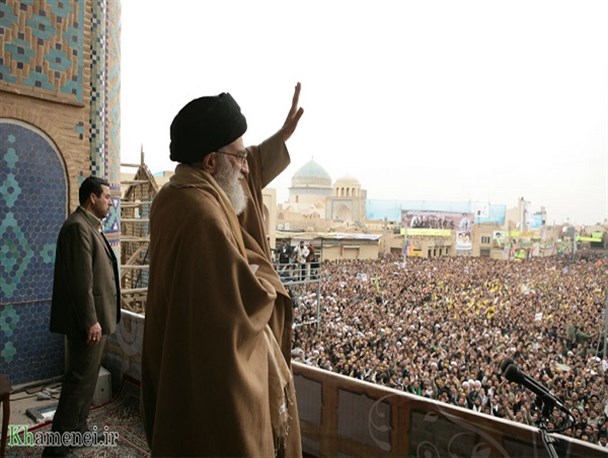 روزی که بهترین خبر خبرنگاران استان یزد مخابره شد