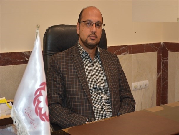 180 خانوار مددجوی بهزیستی باخرز در انتظار دریافت مسکن