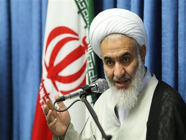 عملکرد نامناسب مدیران نارضایتی عمومی را رقم زد/ رونق فرهنگ اشرافی‌گری در بین مسئولان مردم را عصبانی می‌کند
