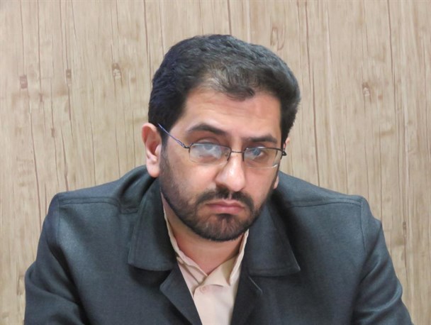 عملکرد شورای امر به معروف و نهی از منکر تربت جام مطلوب نیست