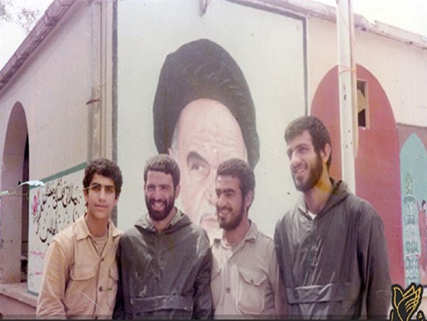 برای عاصمی‌های شهرمان چه کرده‌ایم؟!