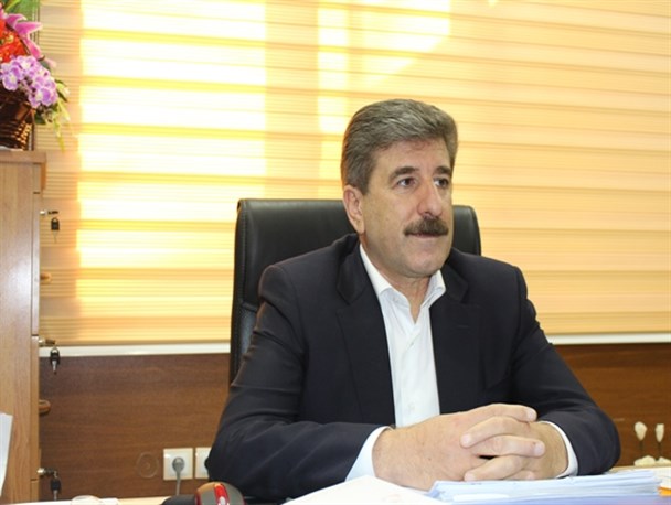 فرار مالیاتی در کهگیلویه وبویراحمد ناچیز است/ صنف پیمانکاران بدحساب ترین در پرداخت مالیات
