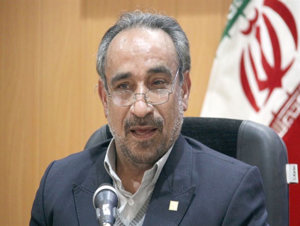 اتفاقات اخیر، قلب دوستداران انقلاب را به درد آورد