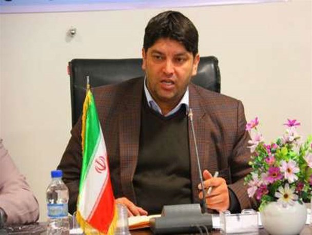 اغتشاشات گروهی معاند و فرصت طلب را شدیدا محکوم میکنیم/در گمیشان کوچکترین اغتشاش و مشکلی نداشتیم