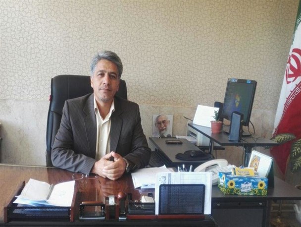40 روستای استان سمنان در طرح توسعه اقتصادی مناطق روستایی هدف گذاری شد
