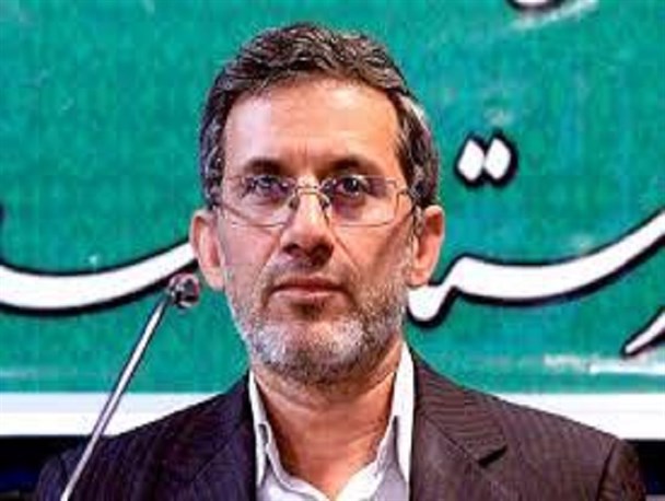 دولت و مجلس فکری برای خواسته های مردم بکنند/این نظام به برکت خون شهدا به نظام مهدوی متصل خواهد شد