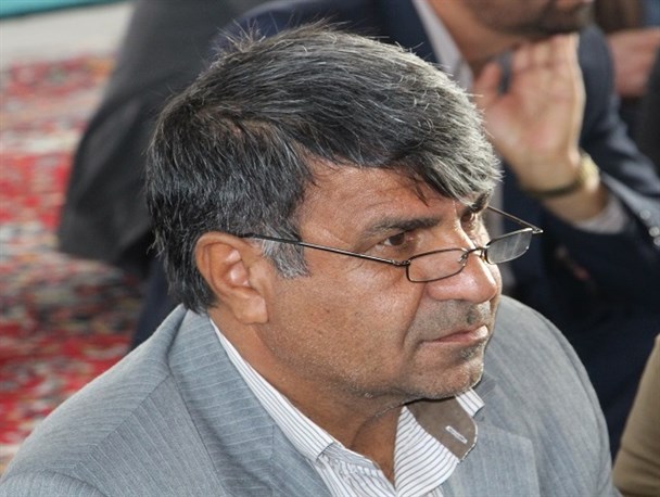 ملتی که دارای سواد و آگاهی باشد،حتما آگاهانه تصمیم می گیرد