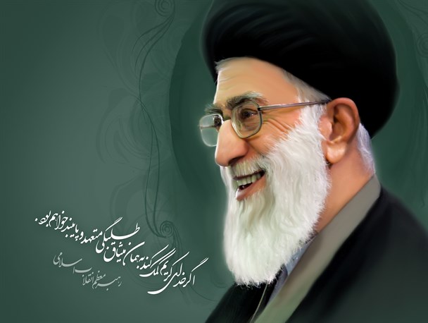 شور مردم که ببینی اندر این وادی شر
