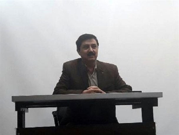 رفتارهایی که به کشور و ارکان نظام آسیب ‌بزند، تایید نمی‌کنم/ ساختارشکنان از مردم نیستند