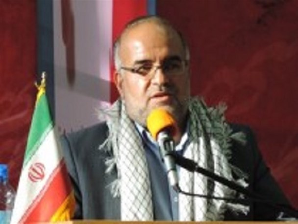 شش کشته و چندین زخمی در حادثه قهدریجان/ شهر در آرامش و امنیت قرار گرفت