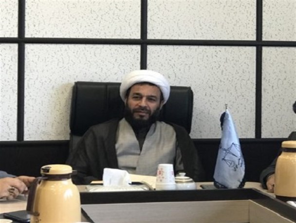 تجمع اعتراضی در ری شکل نگرفته است / دولت از کسانی که حقشان ضایع شده عذرخواهی کند