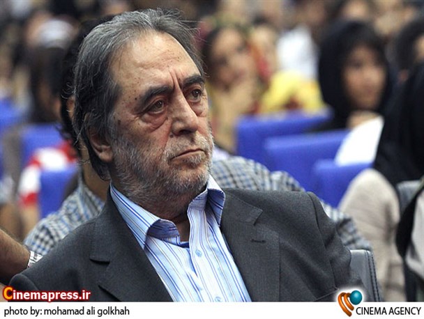 توکلی: طی ۵ سال اخیر بحران شدید اقتصادی همه جامعه و از جمله هنرمندان و سینماگران را تحت فشار قرار داد/ رسانه ملی منعکس کننده مطالبات مردمی باشد