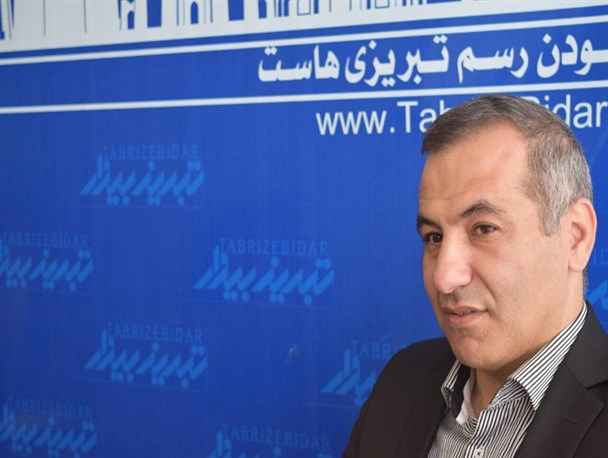دولت، دستگاه ها را برای کمک به تبریز۲۰۱۸ مختار کرده نه مجبور!/در عرصه اقتصادی وضعیت کشور قابل قبول نیست