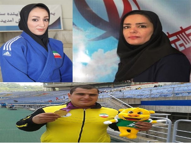 باید در مقابل توطئه های دشمنان هوشیار بود / مردم همواره پای آرمان های نظام و انقلاب ایستاده اند