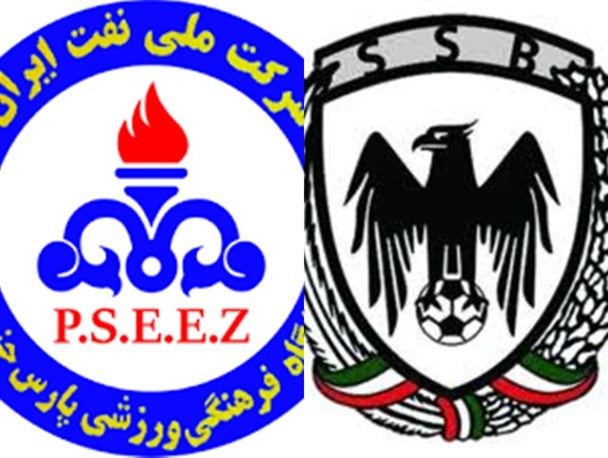 دو تیم بوشهری در تهران به مصاف هم می روند