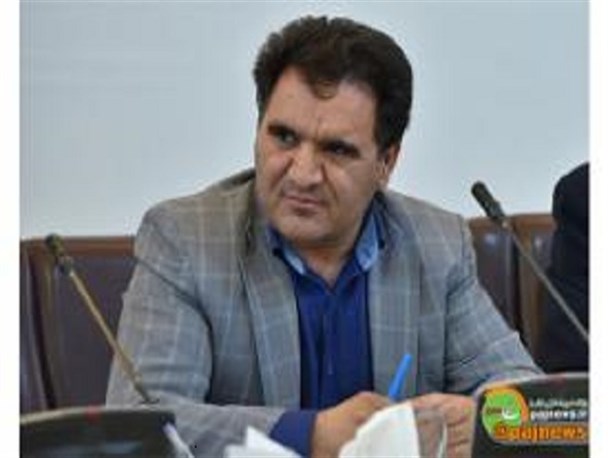 اختصاص ۲۰ میلیارد تومان اعتبار برای اجرای پروژه‌های آبرسانی سبزوار