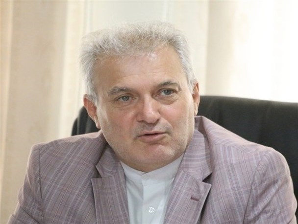 بهره‌مندی تمامی روستاهای میاندورود از اینترنت 4G