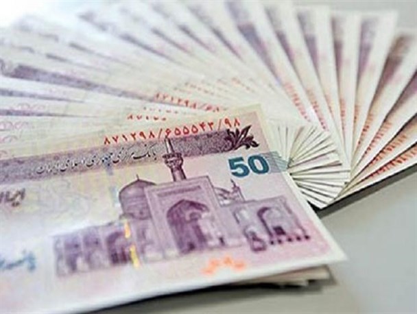 افزایش بودجه لرستان؛ پروژه‌های نیمه‌تمام بر اساس اولویت تکمیل می‌شود