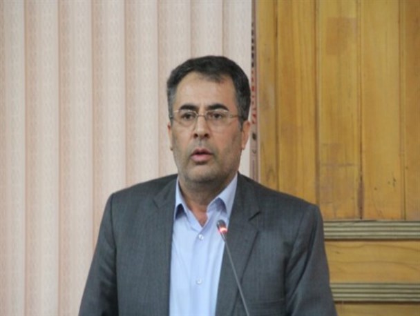 لزوم ساماندهی تعاونی های صیادی در پلدشت