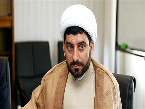 سردار سلیمانی یک تفکر در دل تمام جوانان ایرانی است/ انتقامی سخت از دشمنان خواهیم گرفت