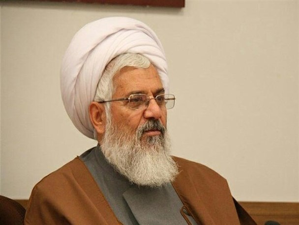 شهید سلیمانی عمرش را در جهاد فی سبیل الله گذراند/ آمریکایی‌ها نتیجه جنایت هولناک و ننگین خود را خواهند دید