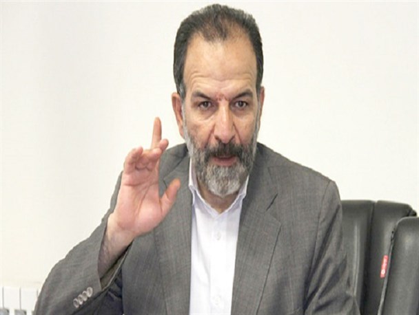 واکنش ها به جنایت ترور سردار سلیمانی به قدری وسیع خواهد بود که آمریکا را نابود می کند