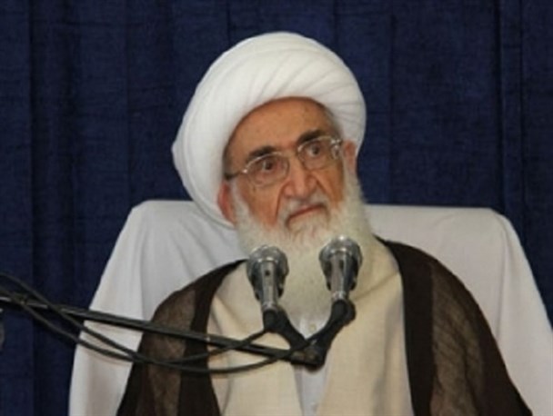 میلیون‌ها عاشق شهادت، راه سردار سلیمانی را ادامه می‌دهند