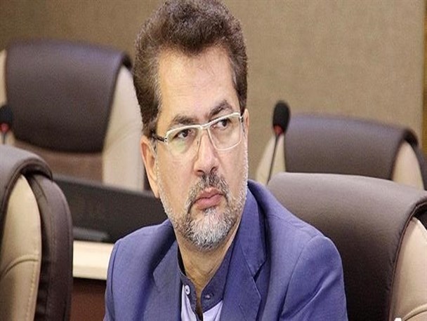 ملت‌ها انتقام ترور سردار سلیمانی را خواهند گرفت/ شهید سلیمانی عمری با شهادت زیسته بود