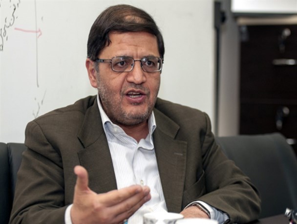 جبهه مقاومت، روزگار کاخ سفید را سیاه می کند