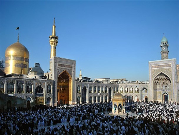 سردار سلیمانی؛ مصداق بارز ولایتمداری/ پیروزی نهایی، کام قاتلان سردار سلیمانی را تلخ‌تر می‌کند