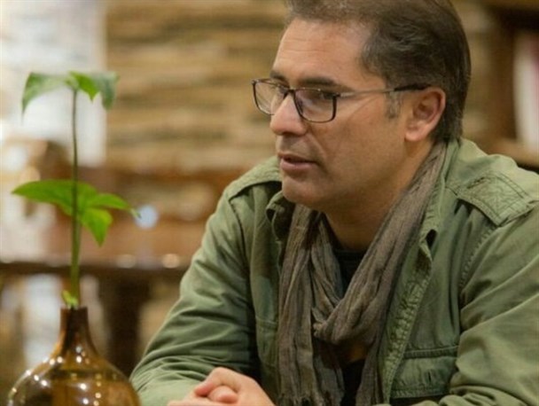 وحشت امریکا از عظمت جبهه مقاومت مهمترین دلیل ترور سردار سلیمانی بود