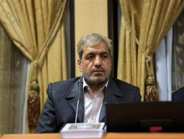 رزمندگان اسلام انتقام سختی از آمریکای جنایتکار خواهند گرفت