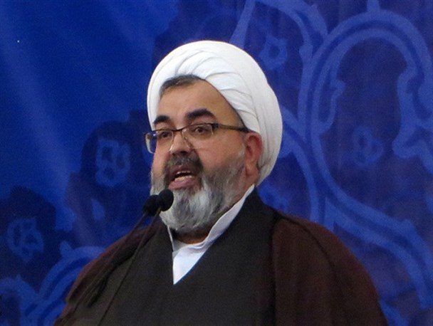 آمریکا و متحدانش از این پس خواب خوشی نخواهد داشت