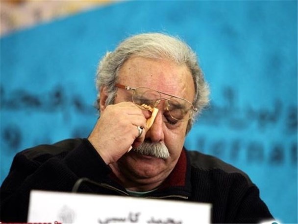 شهادت برازنده سردار سلیمانی بود/ پاسخ خون شهید سلیمانی داده خواهد شد