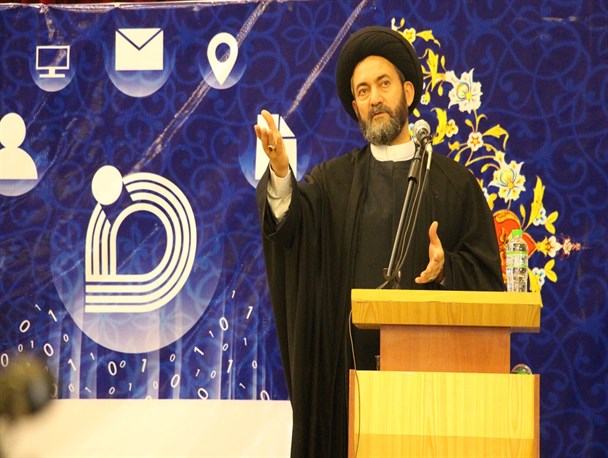 آمریکا دروازه ها جهنم را به روی خود باز کرد/سردار سلیمانی عاملی اصلی شکست پروژه داعش بود