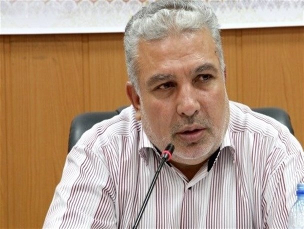 شهادت سردار سلیمانی نابودی اسرائیل است