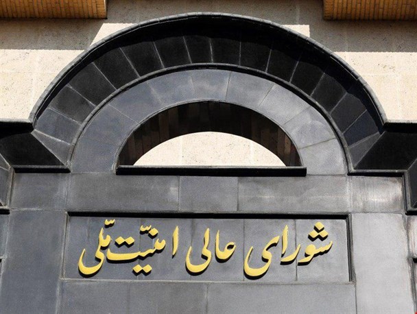 جنایتکاران با انتقام سخت منتقمین خون سردار سلیمانی در زمان و مکان مناسب روبرو خواهند شد