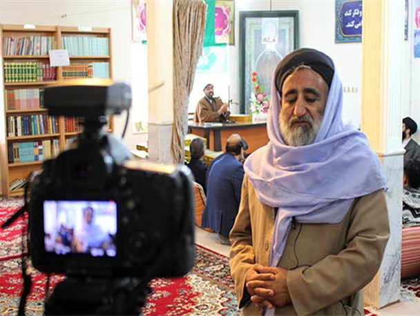 «سلیمانی‌ها» تمام نمی‌شوند/ شاگردان سردار راه او را ادامه می‌دهند