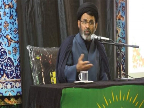 بیداری علما، مهم‌ترین اصل زنده نگه‌داشتن انقلاب اسلامی ایران