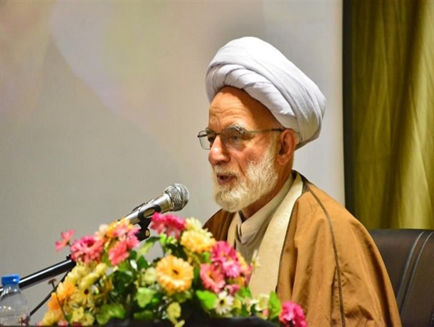 شهید سلیمانی شکوه قدرت ایران را در سراسر جهان طنین‌انداز کرد/ حضرت فاطمه(س)الگویی بی‌مانند برای تمامی زنان جهان اسلام است