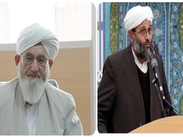 تشییع باشکوه شهید سلیمانی جایگاه جبهه مقاومت را به رخ جهانیان کشاند/ اهل سنت هیچگاه مجاهدت‌های سردار دل‌ها را فراموش نمی‌کنند