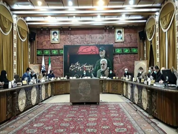 سهمیه گاز آذربایجان‌شرقی مشخص شود/ مسئولان حتی حرکات ویترینی هم نمی‌کنند!