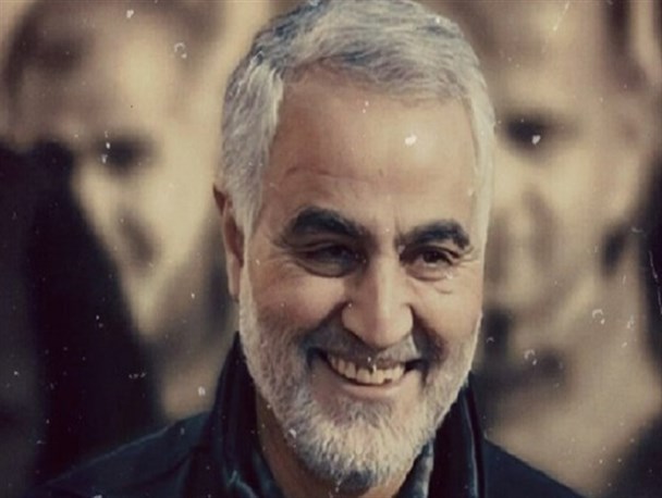 سخت‌‌ترین انتقام از قاتلان شهید سلیمانی، خروج استکبار از منطقه است