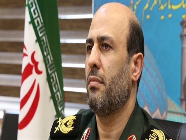 سردار سلیمانی خط قرمزی جز خط ولایت نداشت و محافظه‌کار نبود/ برخی کارگزاران حکومتی در آزمون ولایت‌مداری "ساکت فتنه" شدند