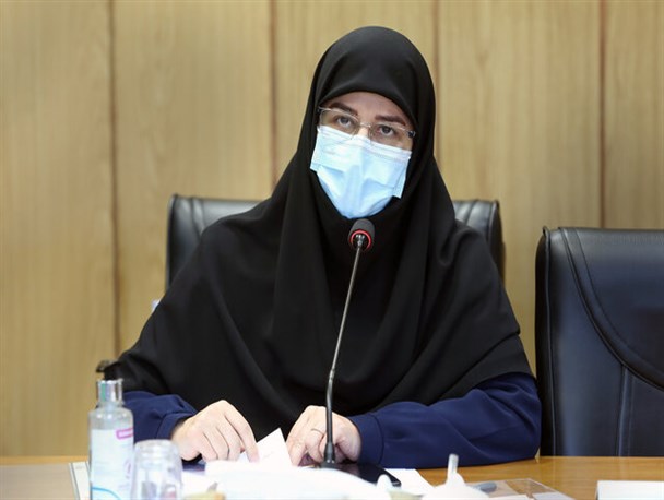 پایه اولی‌‌ها بیشترین بازماندگان از تحصیل هستند/ مجوزهای استخدامی امسال با اولویت معلمان دوره ابتدایی است