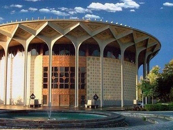 «تا اشکستان» دو اجرایی شد/ «عمارت قجری» به سنگلج رسید