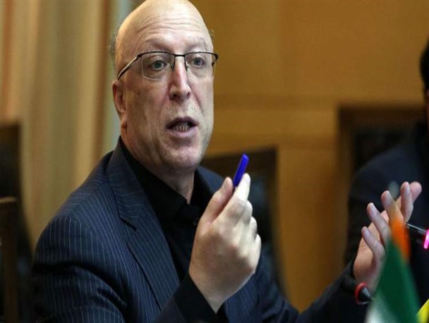 هیچ واحد دانشگاهی در کشور حذف نمی‌شود / رشد 30 درصدی بودجه دانشگاه‌ها کفاف هزینه‌ها را نمی‌دهد