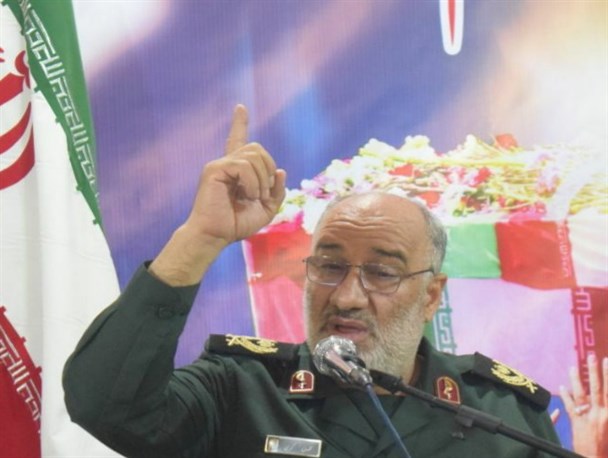 شهید سلیمانی برای جهان اسلام امت سازی کرد